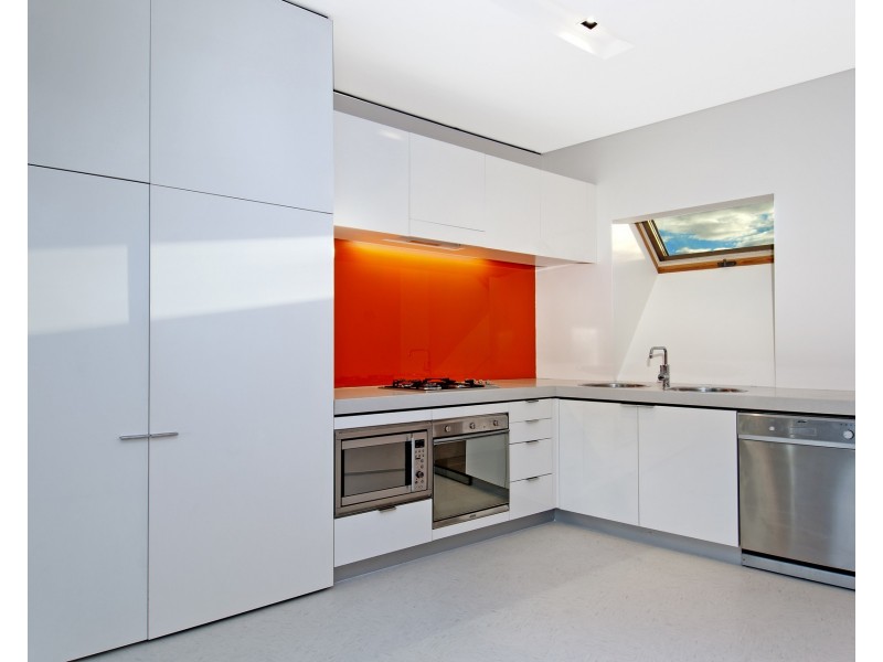 113/431 Bourke Street, Surry Hills NSW 2010