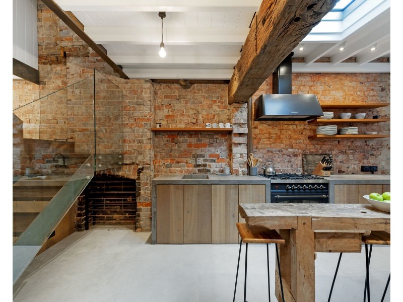 74 Bulwara Road, Pyrmont NSW 2009