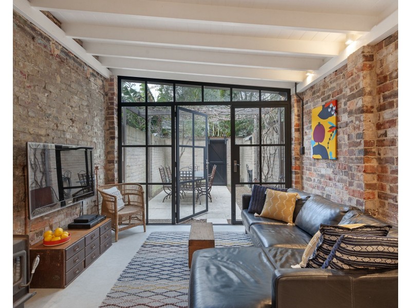 74 Bulwara Road, Pyrmont NSW 2009