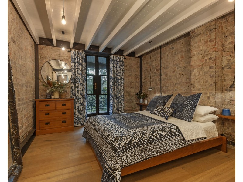 74 Bulwara Road, Pyrmont NSW 2009