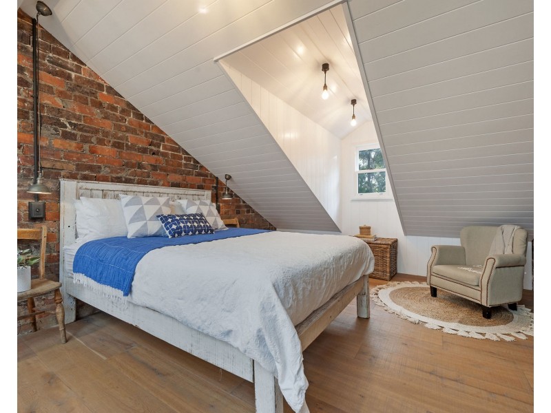 74 Bulwara Road, Pyrmont NSW 2009