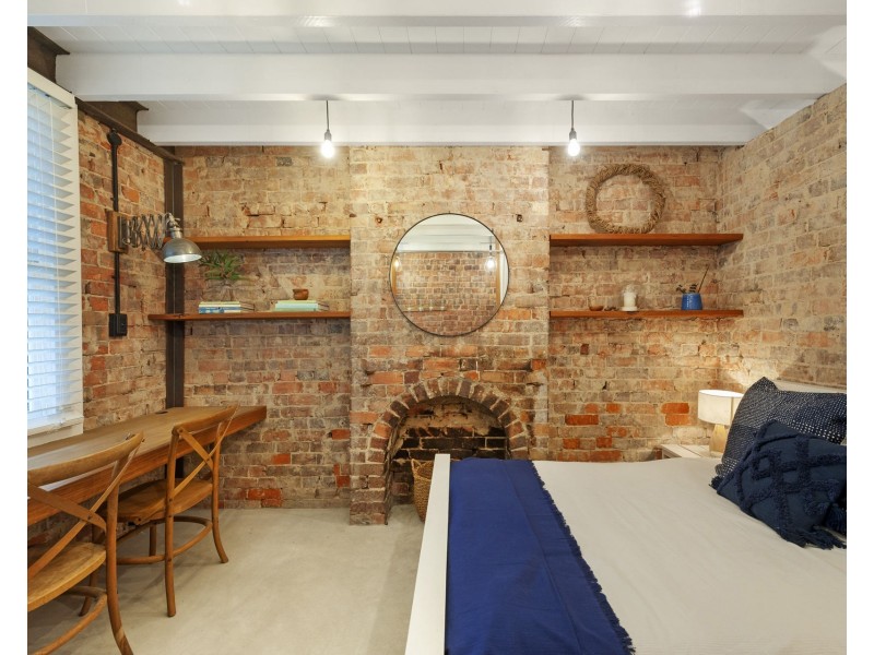 74 Bulwara Road, Pyrmont NSW 2009