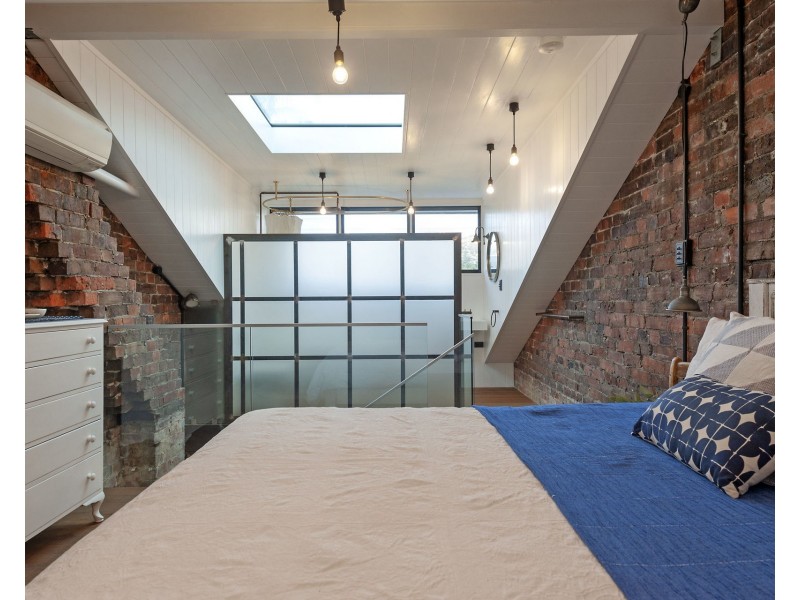 74 Bulwara Road, Pyrmont NSW 2009