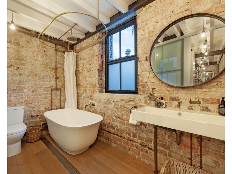 74 Bulwara Road, Pyrmont NSW 2009