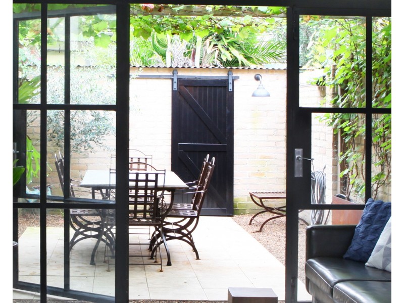 74 Bulwara Road, Pyrmont NSW 2009