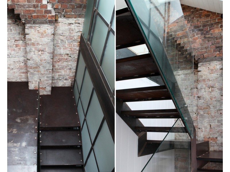 74 Bulwara Road, Pyrmont NSW 2009