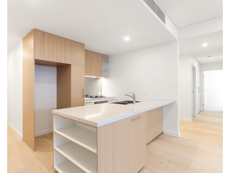 D1.101/35A Upward Street, Leichhardt NSW 2040