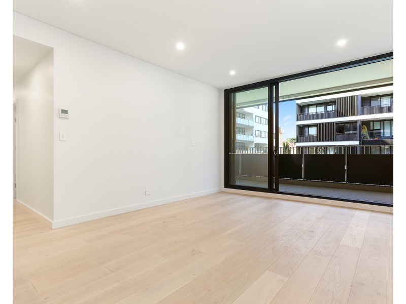 D1.101/35A Upward Street, Leichhardt NSW 2040