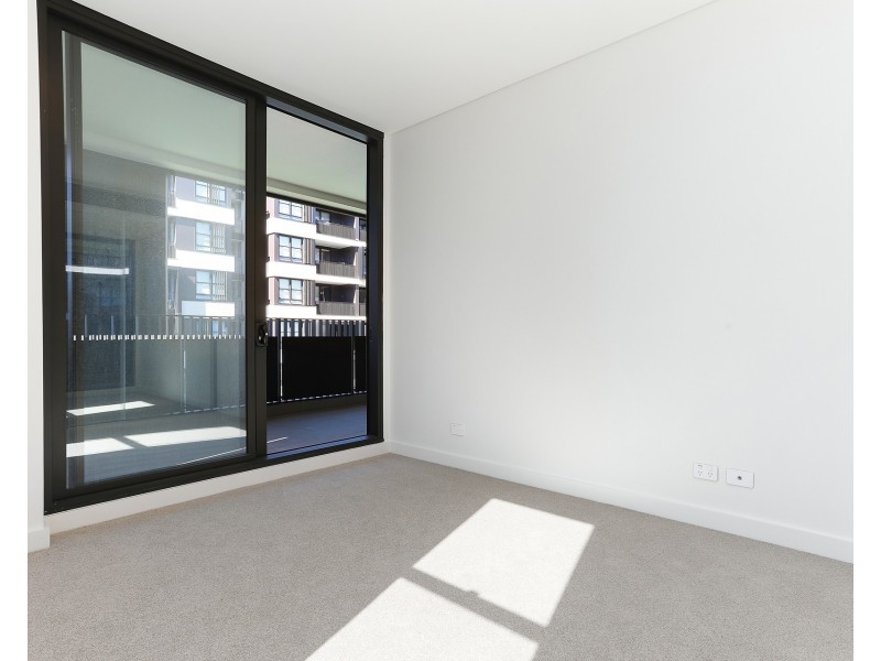 D1.101/35A Upward Street, Leichhardt NSW 2040