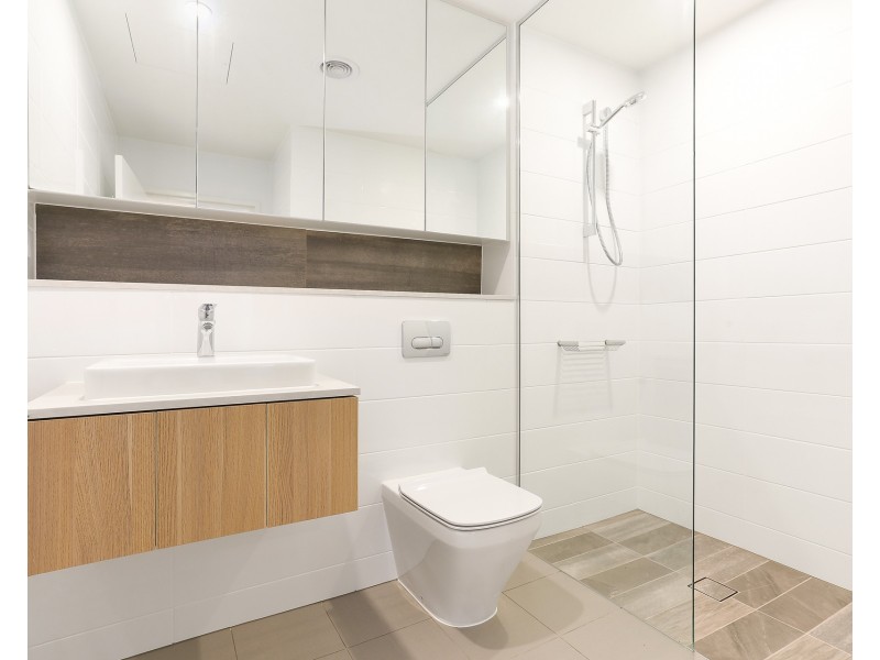 D1.101/35A Upward Street, Leichhardt NSW 2040