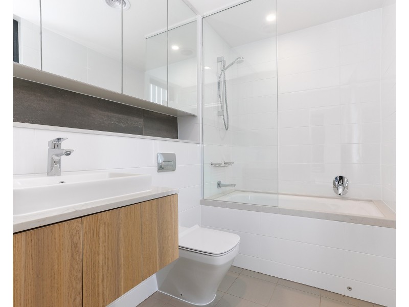 D1.101/35A Upward Street, Leichhardt NSW 2040