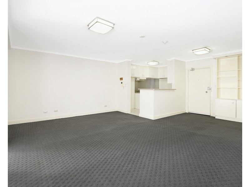 6/120 Saunders Street, Pyrmont NSW 2009