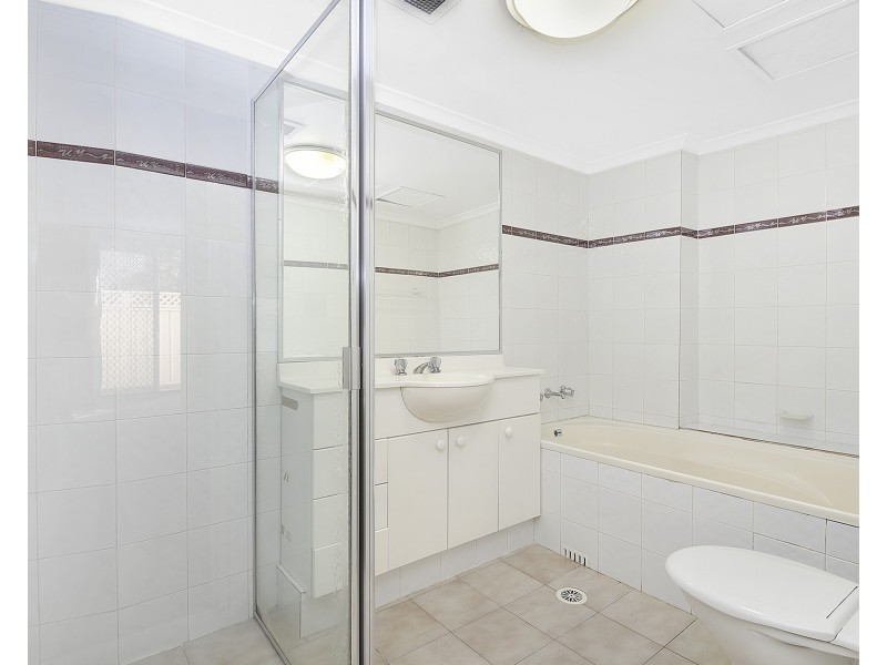 6/120 Saunders Street, Pyrmont NSW 2009