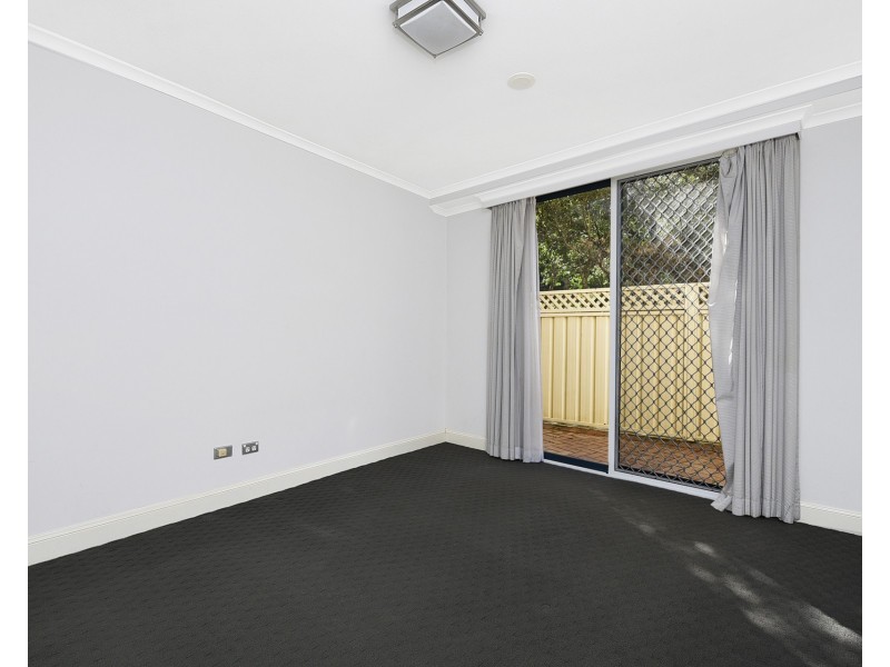 6/120 Saunders Street, Pyrmont NSW 2009