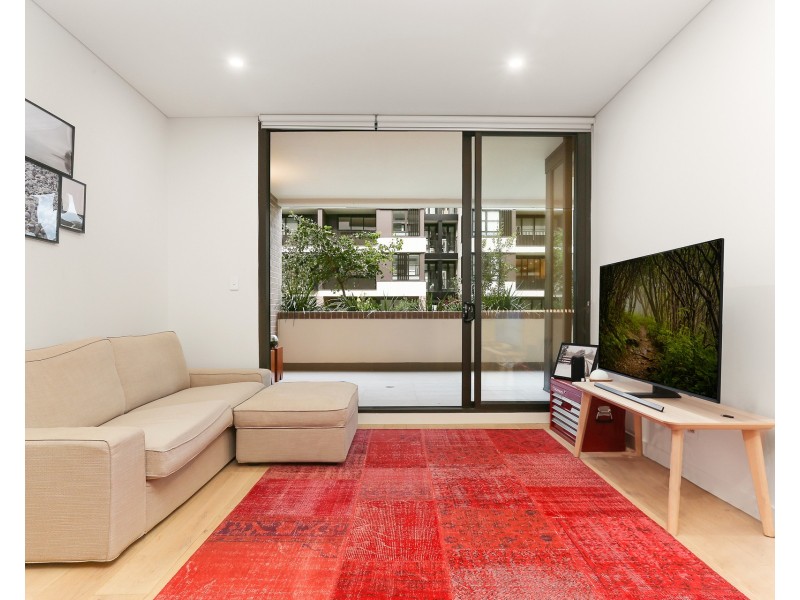 D2.G03/35B Upward Street, Leichhardt NSW 2040