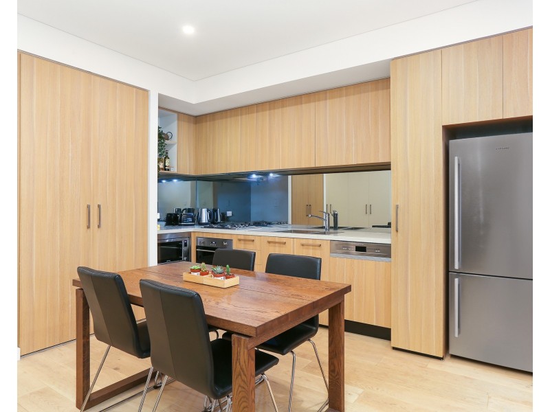 D2.G03/35B Upward Street, Leichhardt NSW 2040