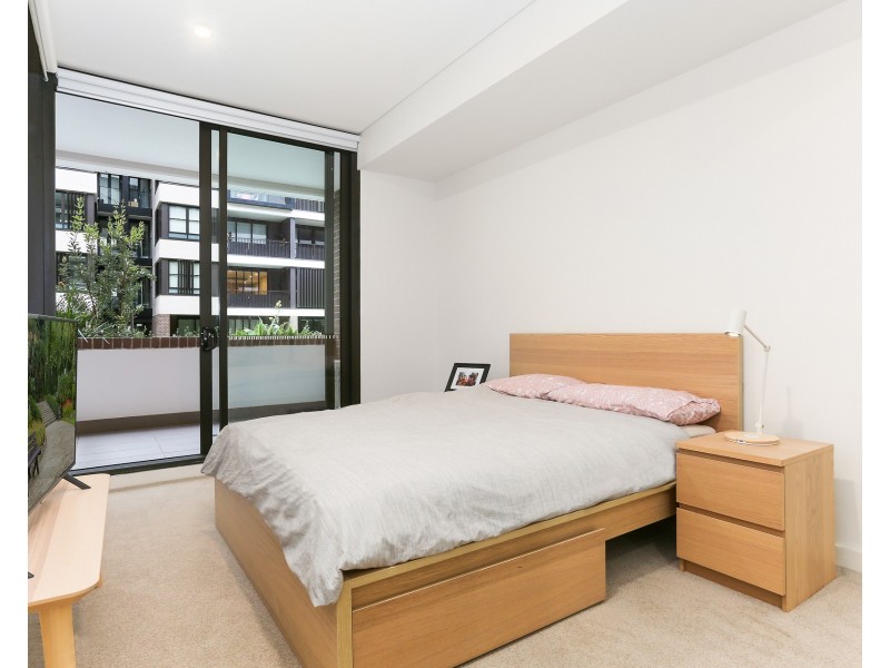 D2.G03/35B Upward Street, Leichhardt NSW 2040