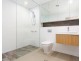 D2.G03/35B Upward Street, Leichhardt NSW 2040