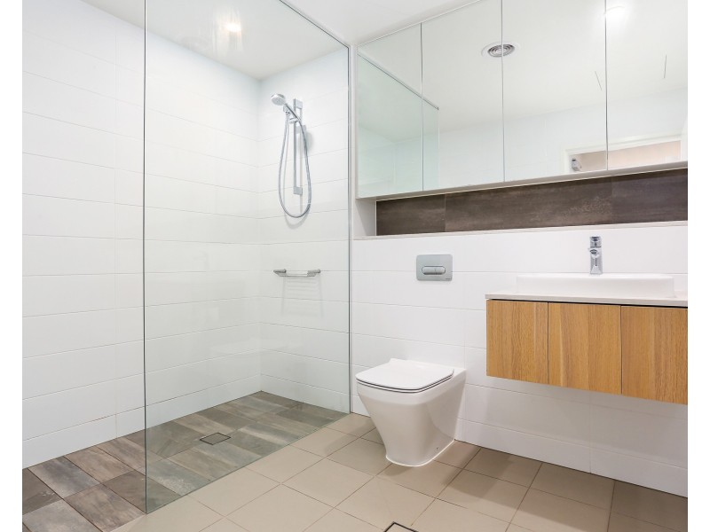 D2.G03/35B Upward Street, Leichhardt NSW 2040