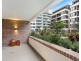 D2.G03/35B Upward Street, Leichhardt NSW 2040