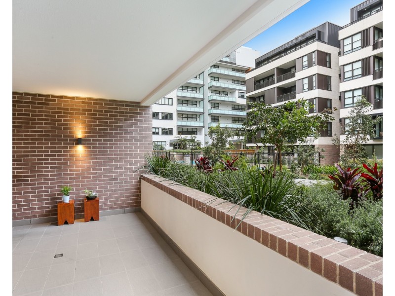 D2.G03/35B Upward Street, Leichhardt NSW 2040
