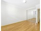 2/16-30 Bunn Street, Pyrmont NSW 2009