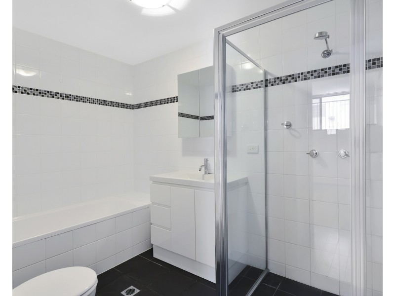 2/16-30 Bunn Street, Pyrmont NSW 2009