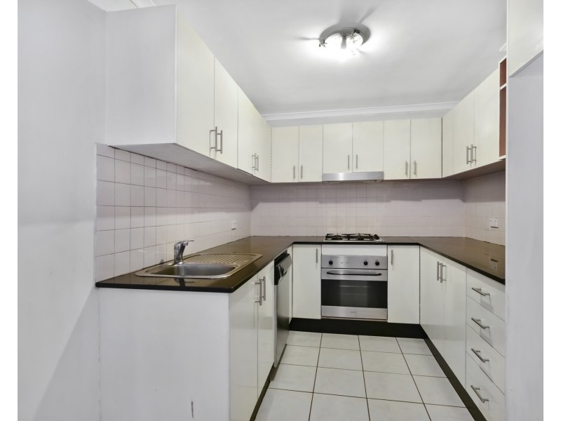 2/16-30 Bunn Street, Pyrmont NSW 2009