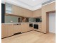 E1.101/45 Upward Street, Leichhardt NSW 2040