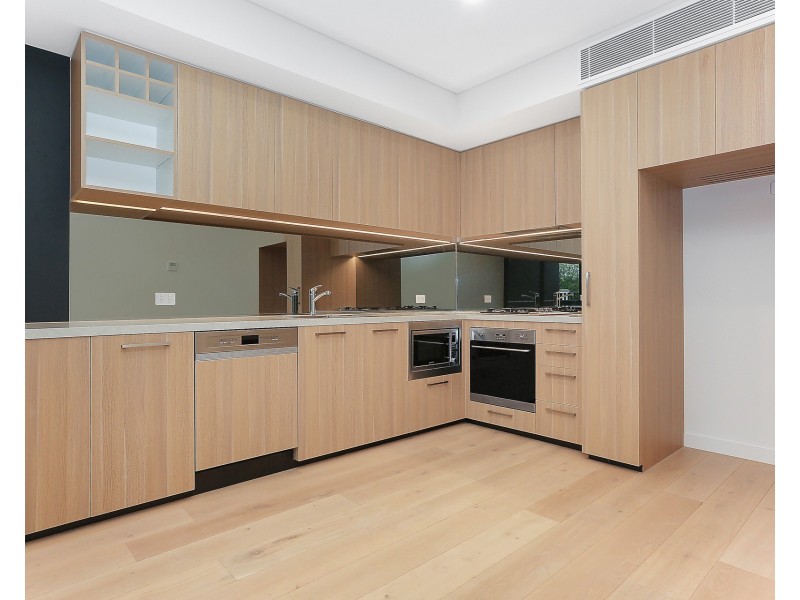 E1.101/45 Upward Street, Leichhardt NSW 2040