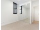 E1.101/45 Upward Street, Leichhardt NSW 2040