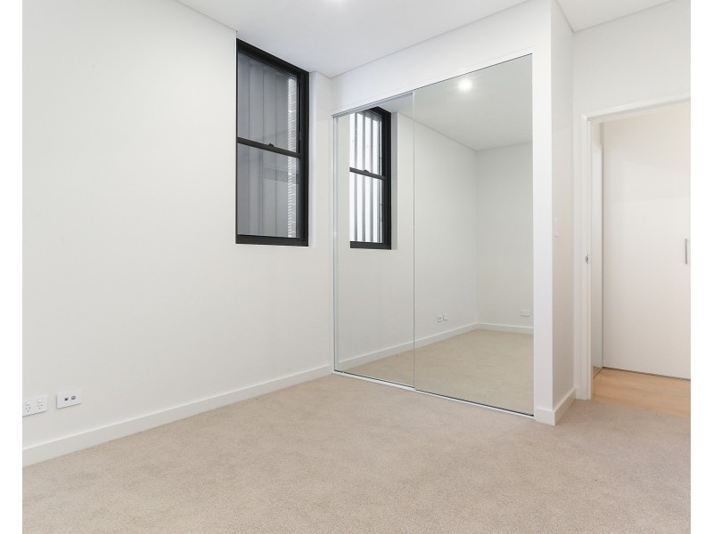 E1.101/45 Upward Street, Leichhardt NSW 2040