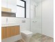 E1.101/45 Upward Street, Leichhardt NSW 2040