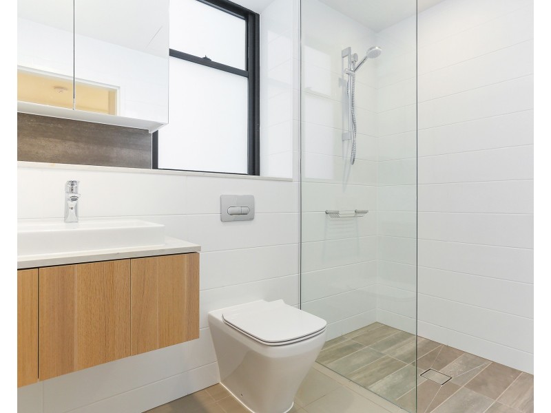 E1.101/45 Upward Street, Leichhardt NSW 2040