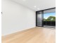 E1.101/45 Upward Street, Leichhardt NSW 2040
