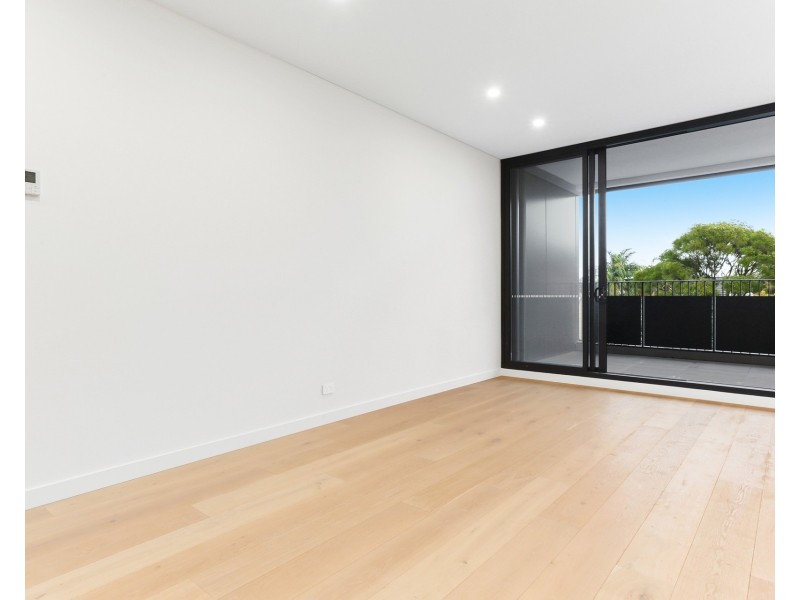 E1.101/45 Upward Street, Leichhardt NSW 2040