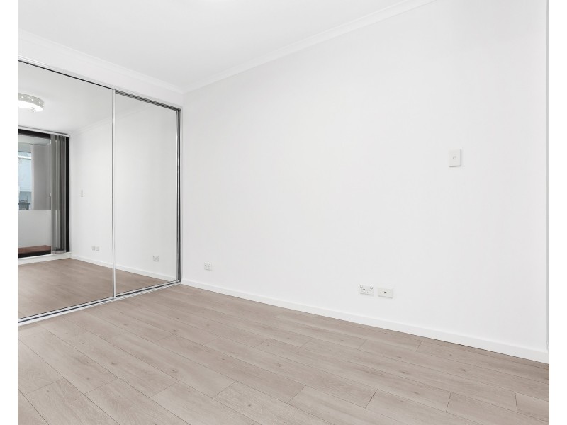 22/209 Harris Street, Pyrmont NSW 2009