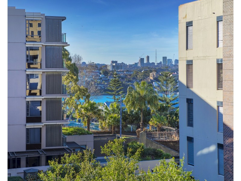 C704/24-26 Point Street, Pyrmont NSW 2009