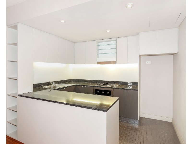 C704/24-26 Point Street, Pyrmont NSW 2009