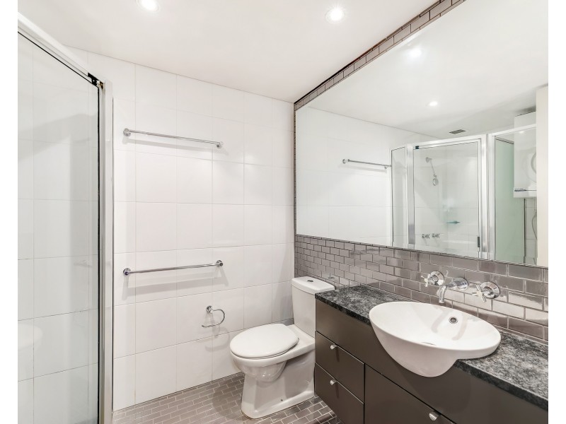 C704/24-26 Point Street, Pyrmont NSW 2009