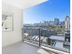 611/16-20 Smail Street, Ultimo NSW 2007