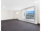 611/16-20 Smail Street, Ultimo NSW 2007