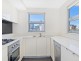 611/16-20 Smail Street, Ultimo NSW 2007