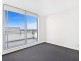 611/16-20 Smail Street, Ultimo NSW 2007