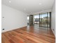 39/6-8 Crewe Place, Rosebery NSW 2018