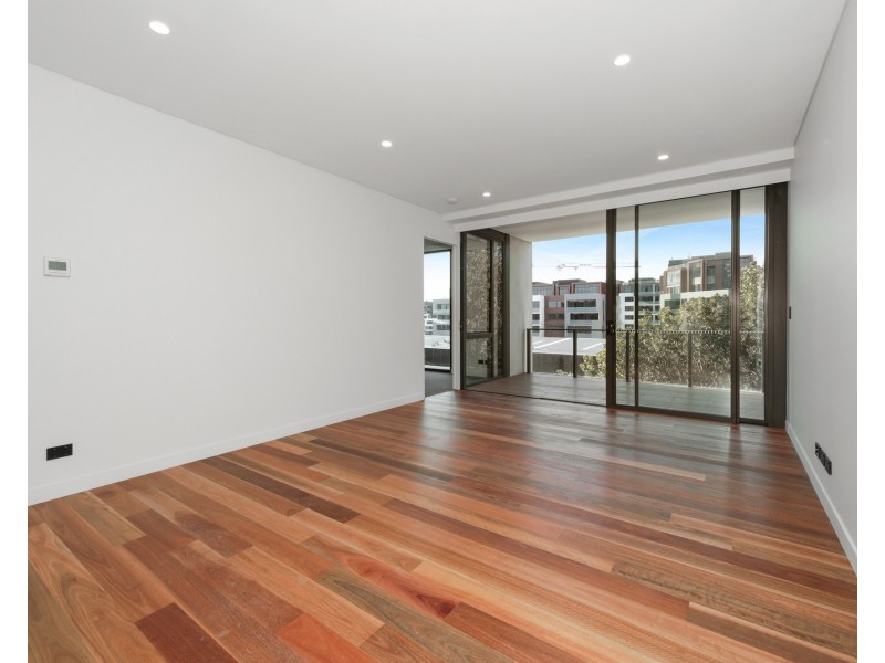 39/6-8 Crewe Place, Rosebery NSW 2018