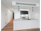 39/6-8 Crewe Place, Rosebery NSW 2018