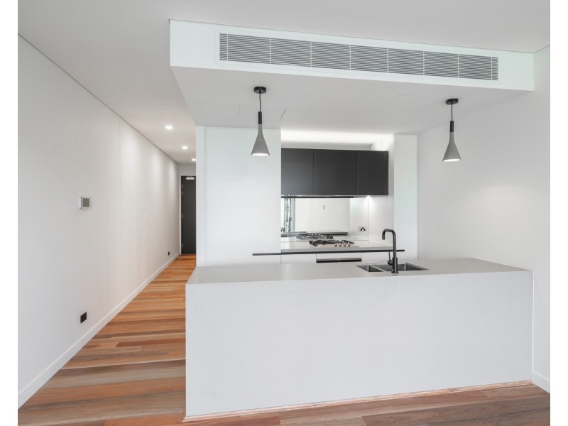 39/6-8 Crewe Place, Rosebery NSW 2018