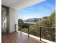 39/6-8 Crewe Place, Rosebery NSW 2018
