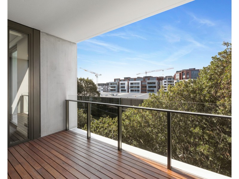 39/6-8 Crewe Place, Rosebery NSW 2018